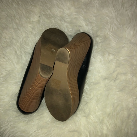 High heel wedges - Picture 6 of 6